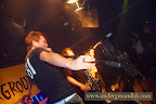 upartyB108.jpg