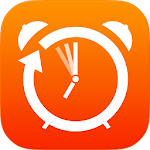 SpinMe Alarm Clock Apk