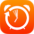 SpinMe Alarm Clock1.0.17
