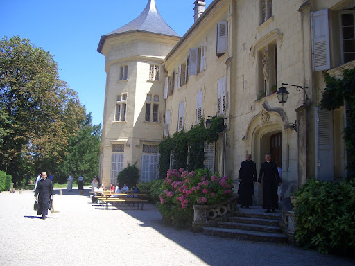 THE DOMINICAN TEACHING SISTERS OF THE HOLY NAME OF JESUS AND OF THE IMMACULATE HEART OF MARY
