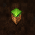 Style Minecraft Evo icon
