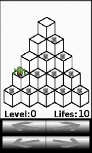 Free Download Pyramid Game APK for Android