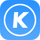 Download Kugou Music Install Latest APK downloader