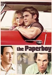 The Paperboy