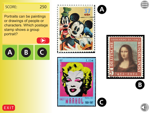 Clever Crazes 3.95.2 screenshots 2