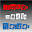 Gawker Media Reader Download on Windows