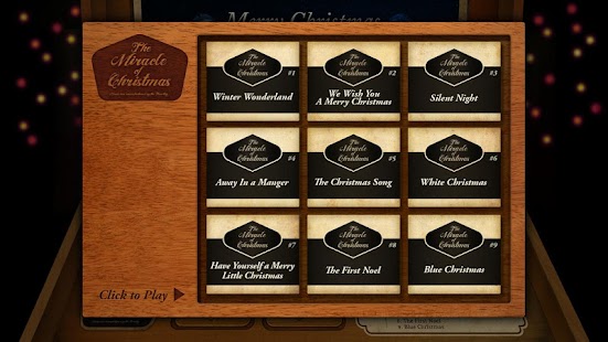 Free Download Christmas Orgel APK for Android