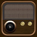 GugakFM logo