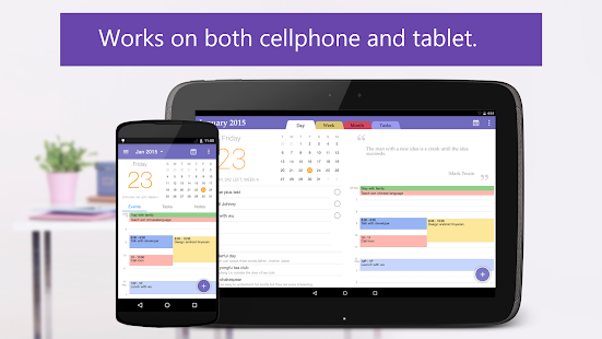Planner Plus - Daily Schedule Screenshots 20