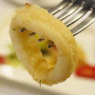Snail 蝸牛義大利餐廳