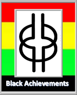 How to get Black History 2.1 mod apk for pc