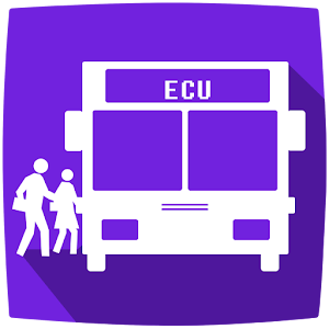 ECU Transit Live.apk 100