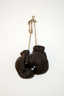 How to install Boxing Bell 1 apk for laptop