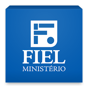 MINISTÉRIO FIEL