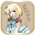 脳トレクイズ わーどぶれいん Download on Windows