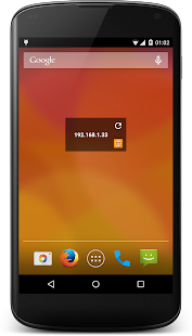 Download Network IP Tools APK for Android