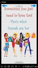 Greeting Card Maker Pro