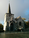 Eglise Sainte-Elisabeth 