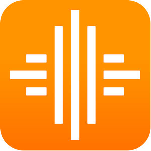 Banco Internacional.apk 1.6