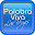 Palabra Viva Las Vegas Download on Windows