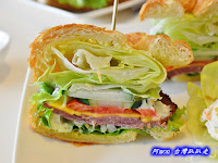 s'more咖啡輕食館 (已歇業)