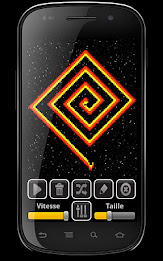 Generations poster 2