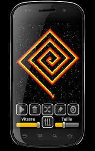 Generations(圖2)-速報App