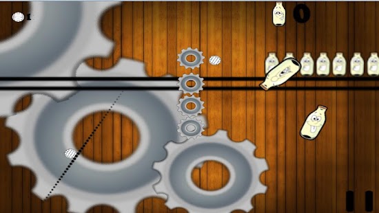 How to download Bottle Shooter patch 1.0 apk for laptop