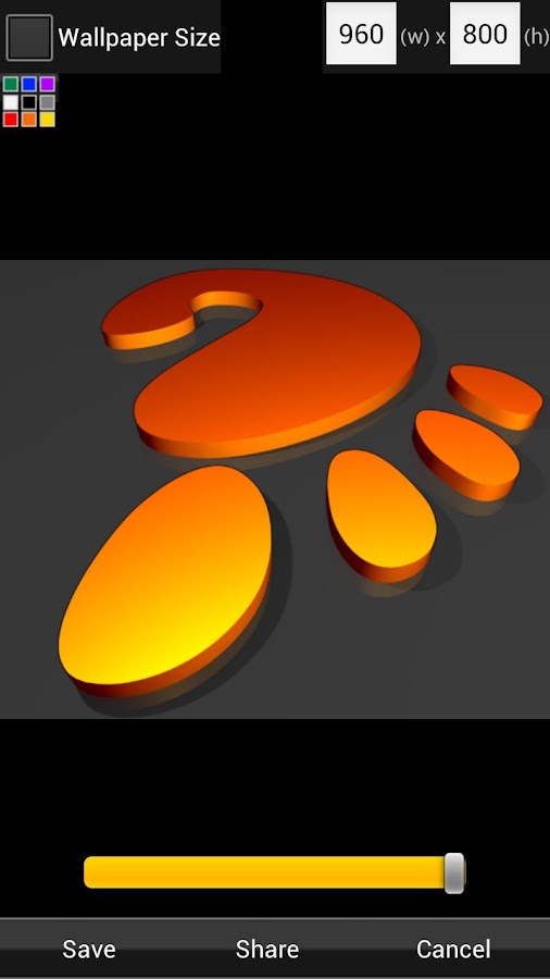 Wallpaper Wizardrii™ - Android Apps on Google Play