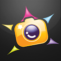 Photo Appsolute icon