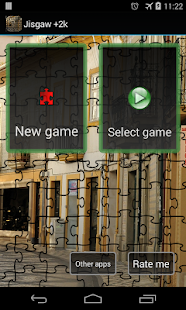 Jisgaw +2k Screenshots 8