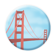 San Francisco Download gratis mod apk versi terbaru