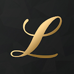 Cover Image of Download Luxy - Millionaire Dating 5.3.37.15252 APK