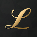 Download Luxy - Millionaire Dating Install Latest APK downloader