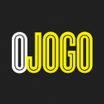 Cover Image of 下载 O Jogo 1.1.1.5 APK