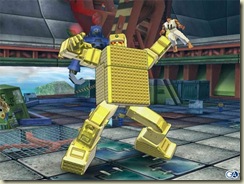 gg01