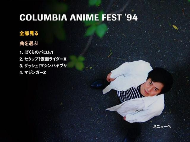 [snapshot20080729195354[3].jpg]