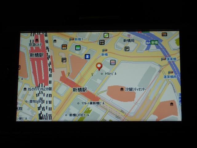 [DSCN1265 (Small)[3].jpg]