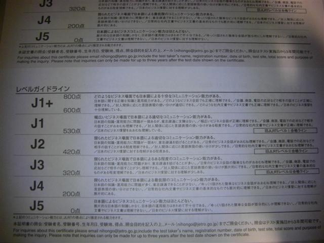 [CIMG0140 (Small)[3].jpg]