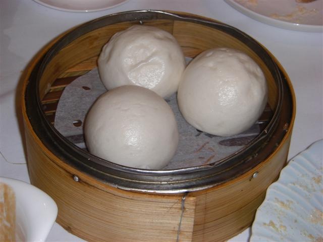 [CIMG0178 (Small)[3].jpg]