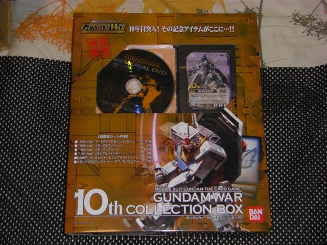 [CIMG0210 (Small)[3].jpg]