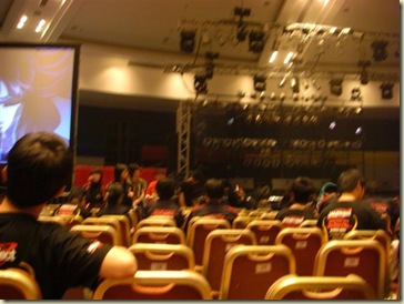 CIMG0226 (Small)