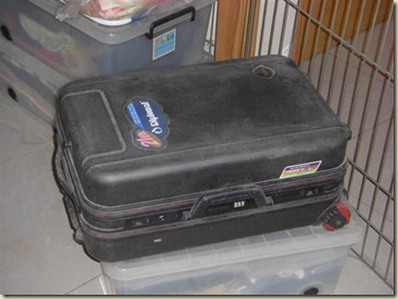 CIMG0240 (Small)