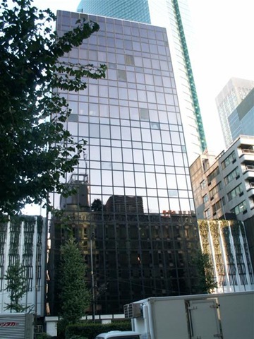 [PICT1908 (Small)[4].jpg]