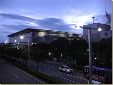 CIMG0361 (Small)
