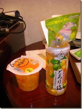 CIMG0364 (Small) (2)