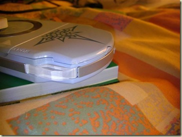 CIMG0369 (Small)