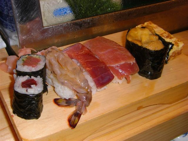 [CIMG0513 (Small)[2].jpg]