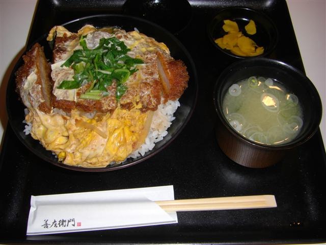 [CIMG0543 (Small)[2].jpg]