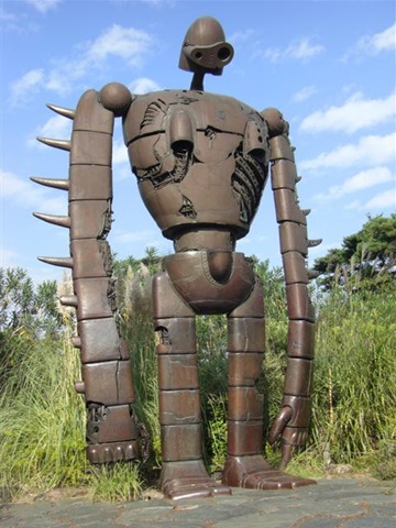 [CIMG0550 (Small)[2].jpg]